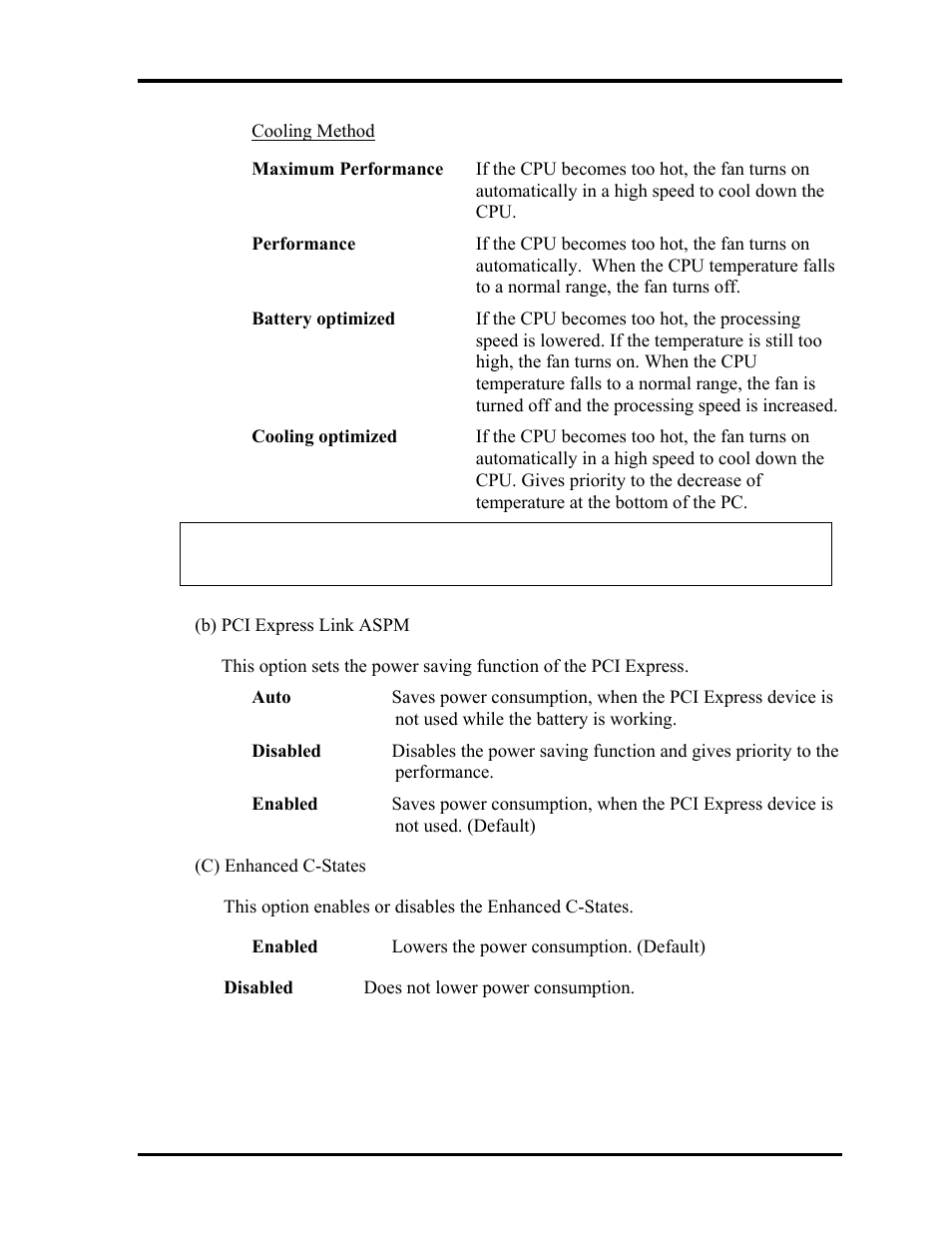 Toshiba PORTEGE M400 User Manual | Page 221 / 426