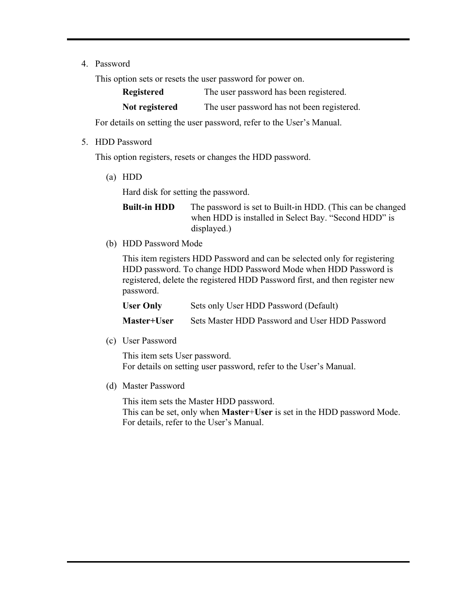 Toshiba PORTEGE M400 User Manual | Page 222 / 426