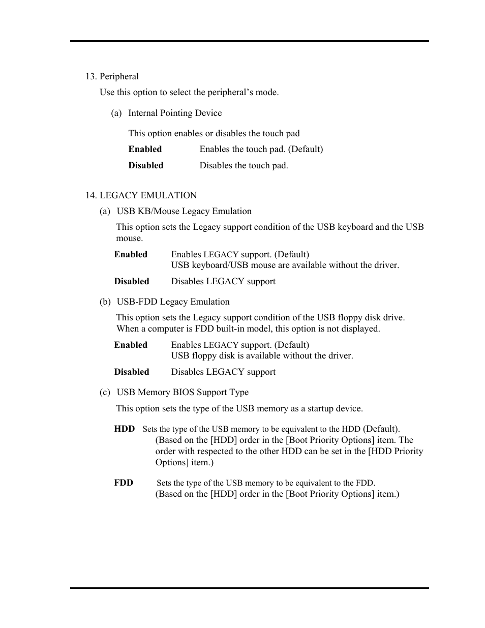 Toshiba PORTEGE M400 User Manual | Page 229 / 426