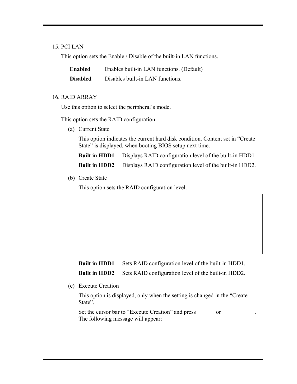 Toshiba PORTEGE M400 User Manual | Page 230 / 426