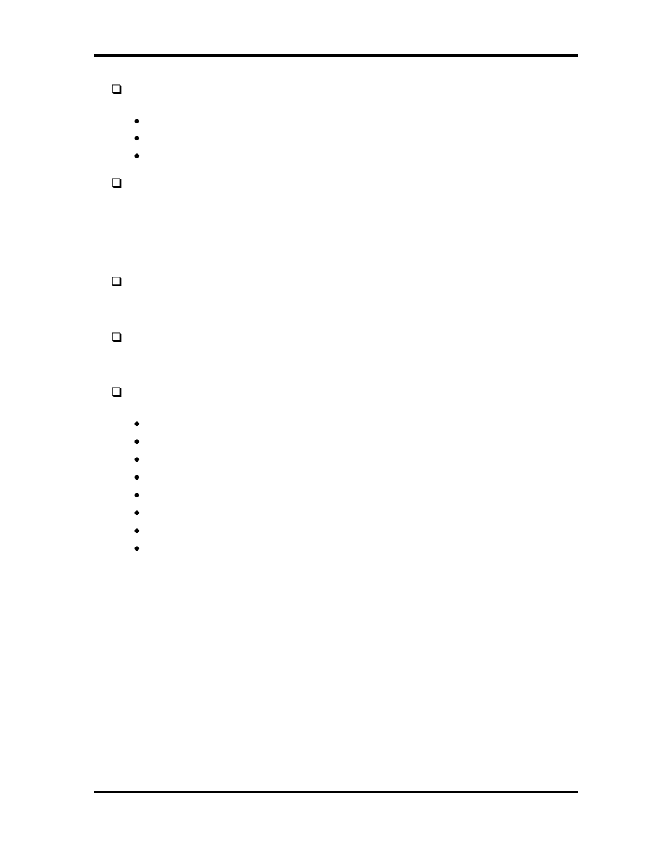 Toshiba PORTEGE M400 User Manual | Page 24 / 426