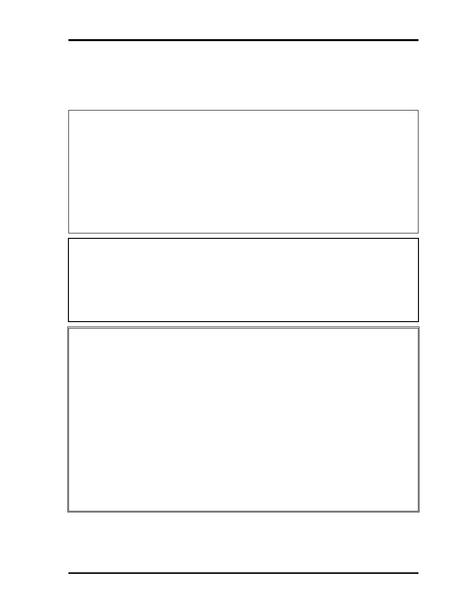 Safety precautions | Toshiba PORTEGE M400 User Manual | Page 240 / 426