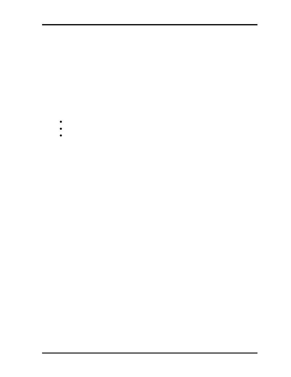Before you begin | Toshiba PORTEGE M400 User Manual | Page 241 / 426