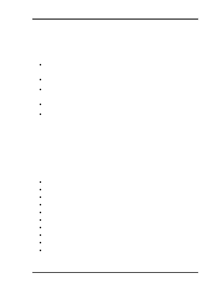 Assembly procedure, Tools and equipment | Toshiba PORTEGE M400 User Manual | Page 243 / 426