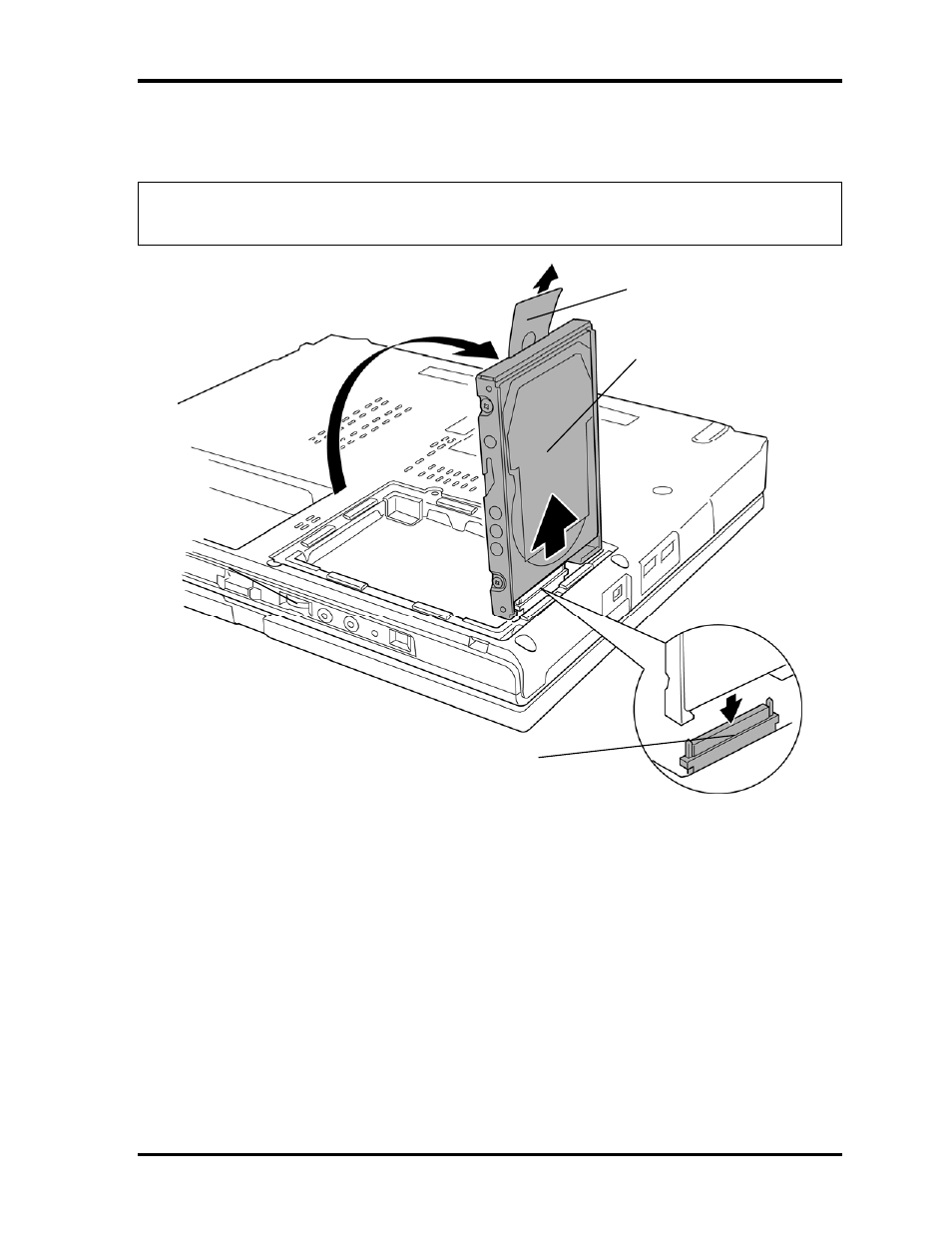 Toshiba PORTEGE M400 User Manual | Page 252 / 426