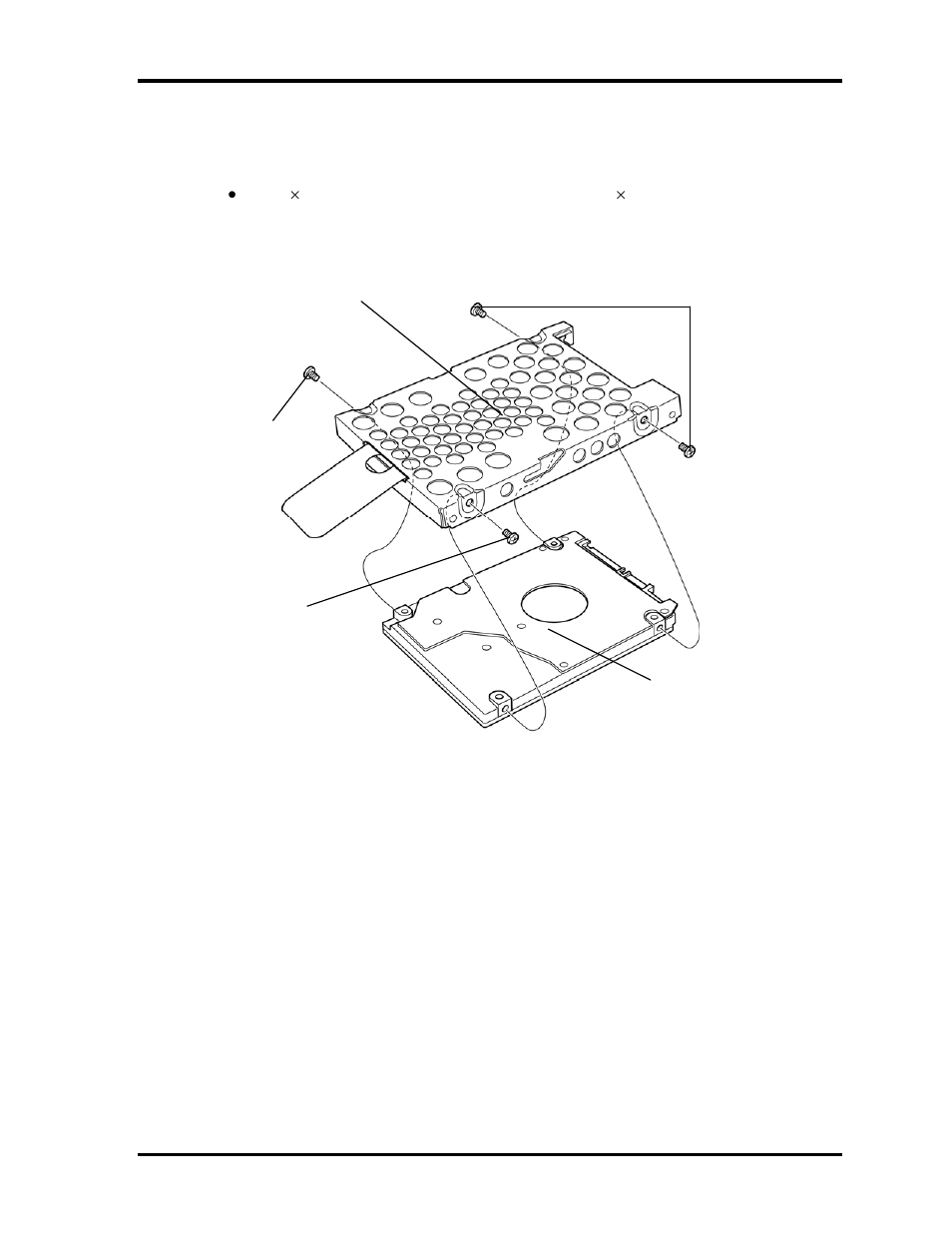 Toshiba PORTEGE M400 User Manual | Page 253 / 426