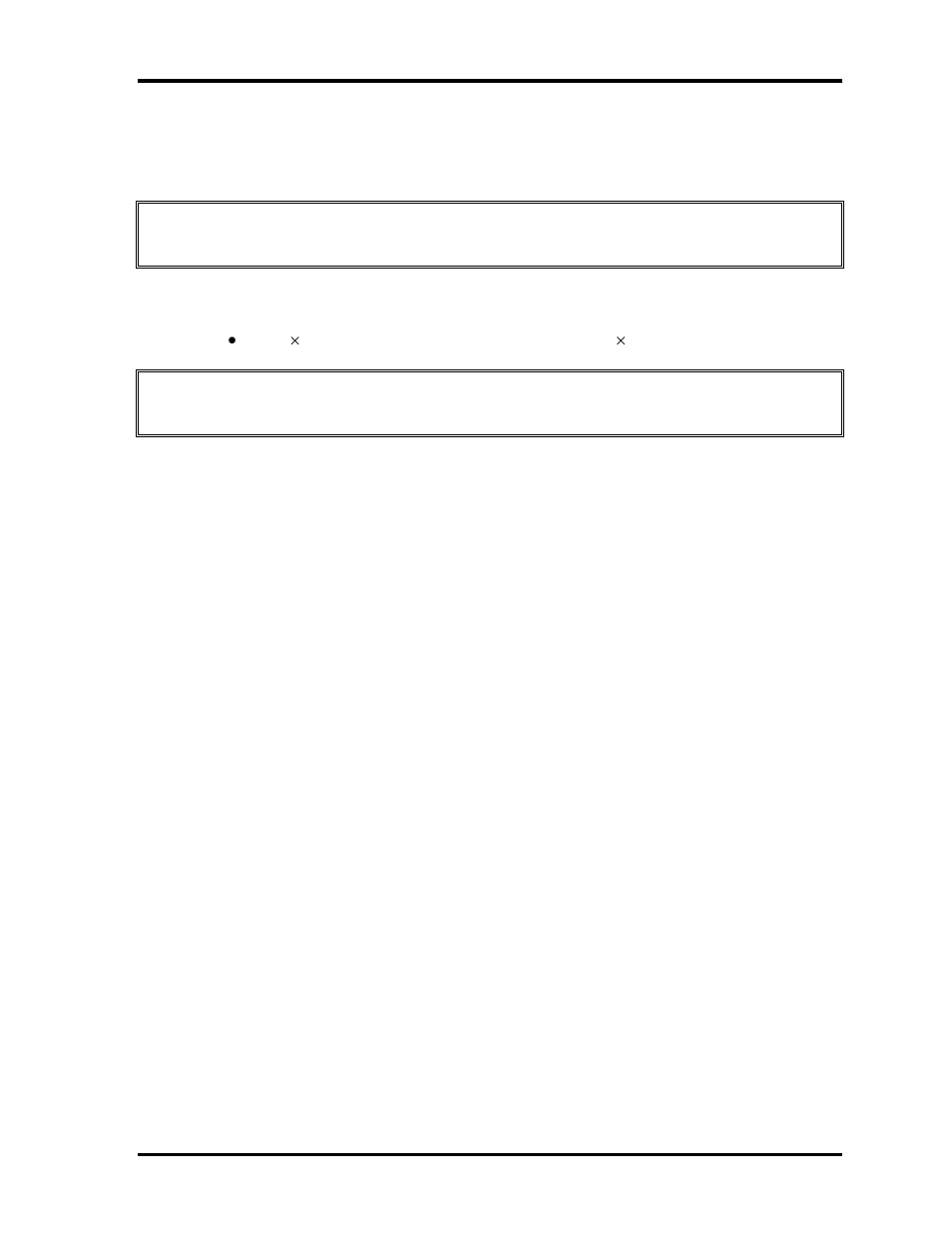 Installing the hdd | Toshiba PORTEGE M400 User Manual | Page 254 / 426