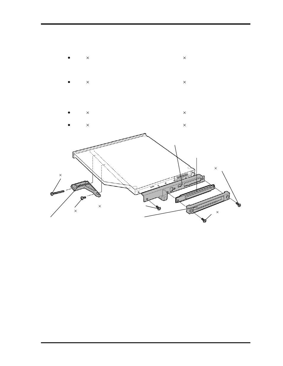 Toshiba PORTEGE M400 User Manual | Page 256 / 426