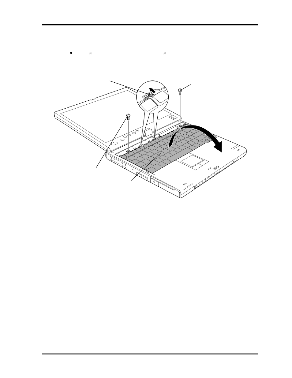 Toshiba PORTEGE M400 User Manual | Page 259 / 426