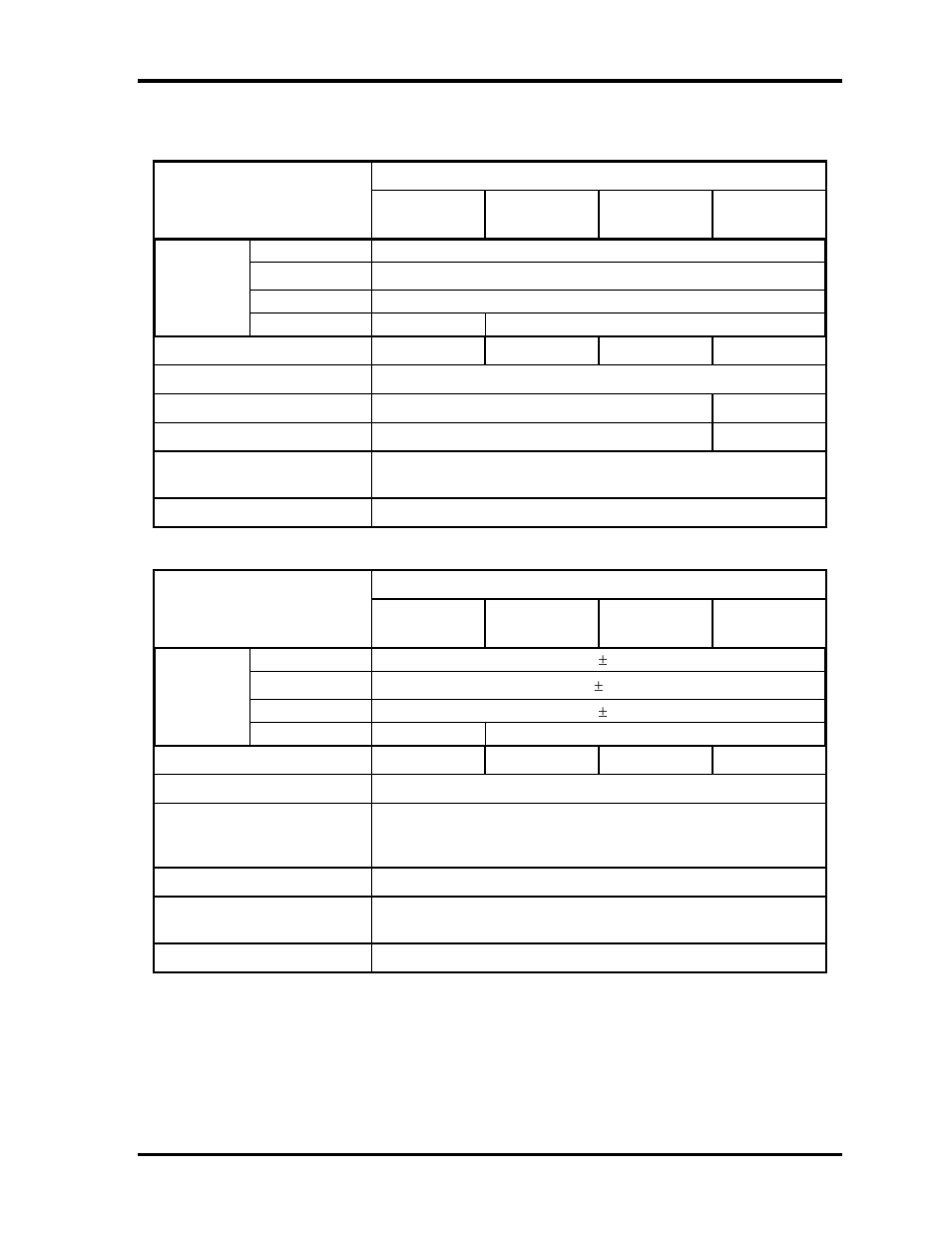 Toshiba PORTEGE M400 User Manual | Page 26 / 426