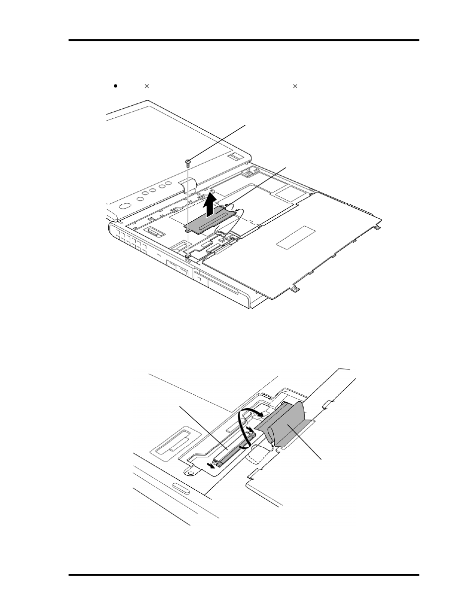 Toshiba PORTEGE M400 User Manual | Page 260 / 426