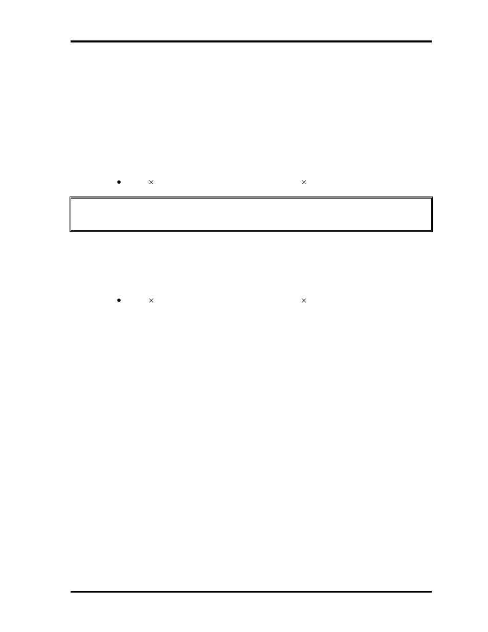 Installing the keyboard | Toshiba PORTEGE M400 User Manual | Page 261 / 426