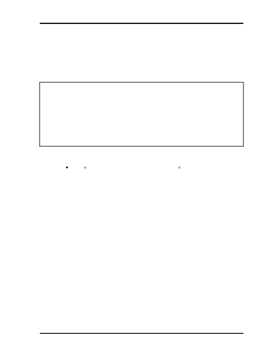 Installing the memory module | Toshiba PORTEGE M400 User Manual | Page 264 / 426