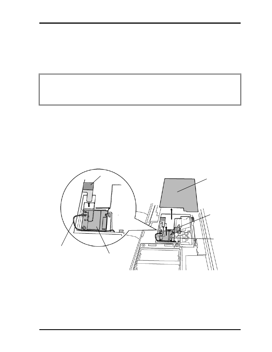 9 bluetooth module, Removing the bluetooth module | Toshiba PORTEGE M400 User Manual | Page 265 / 426