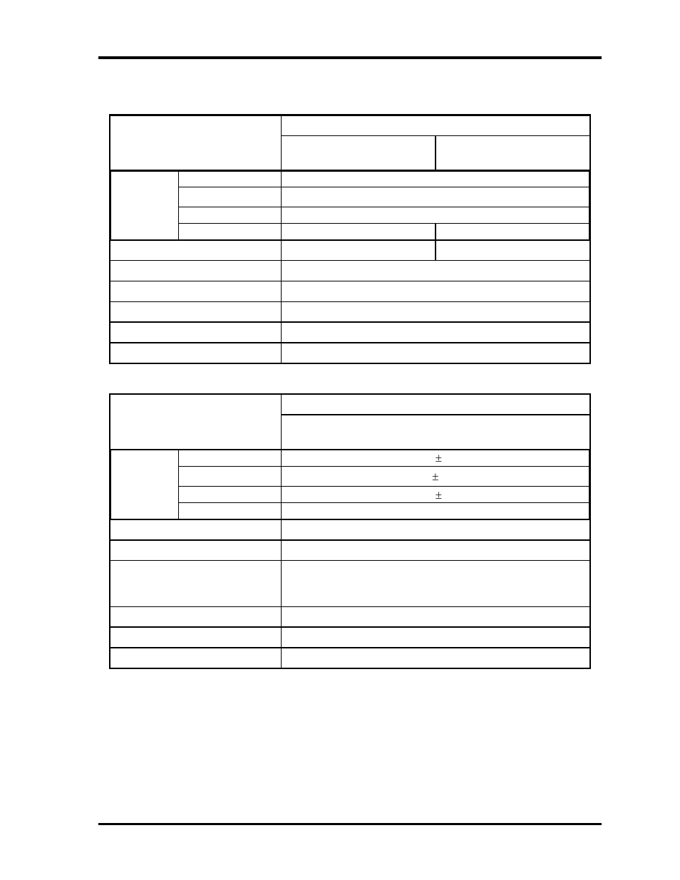 Toshiba PORTEGE M400 User Manual | Page 27 / 426