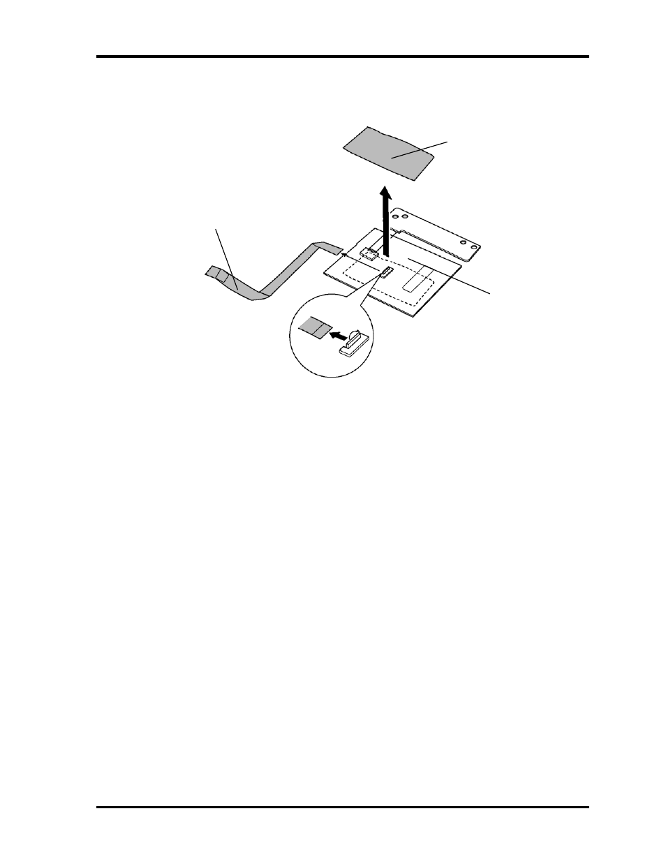 Toshiba PORTEGE M400 User Manual | Page 272 / 426