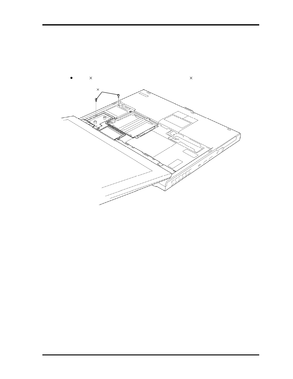 Toshiba PORTEGE M400 User Manual | Page 275 / 426