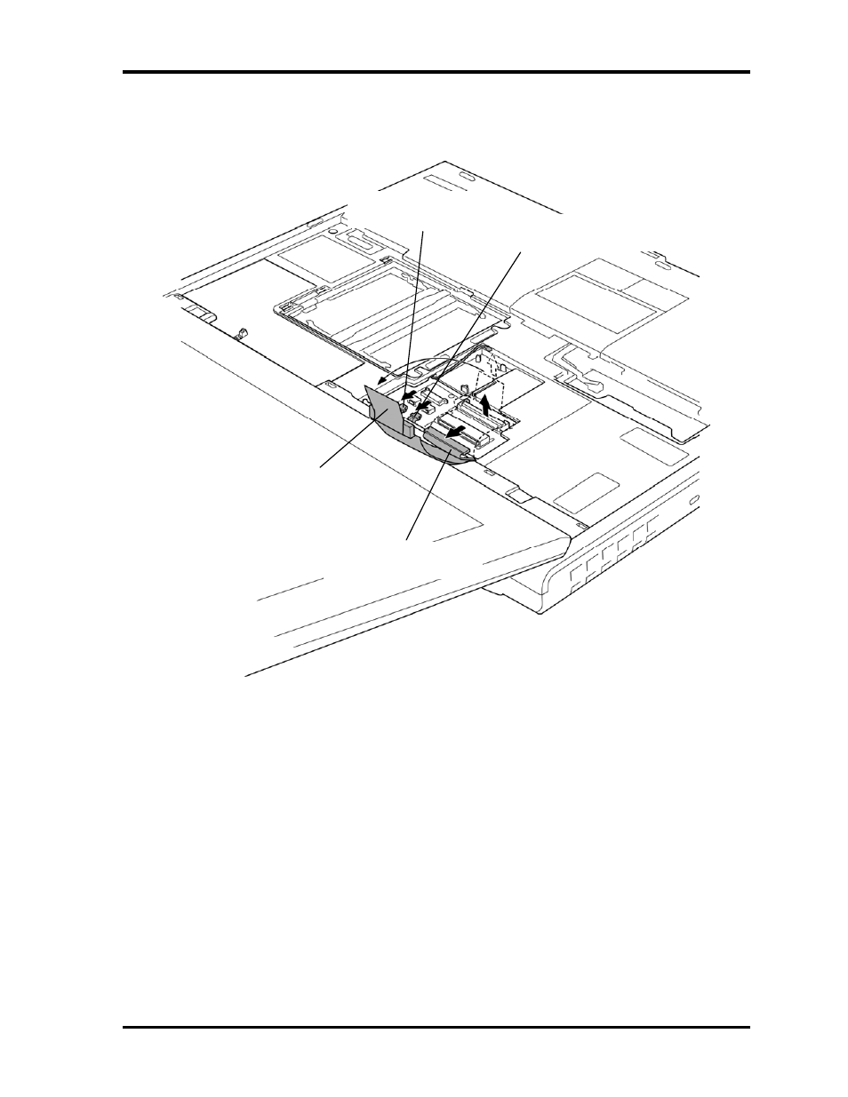 Toshiba PORTEGE M400 User Manual | Page 276 / 426