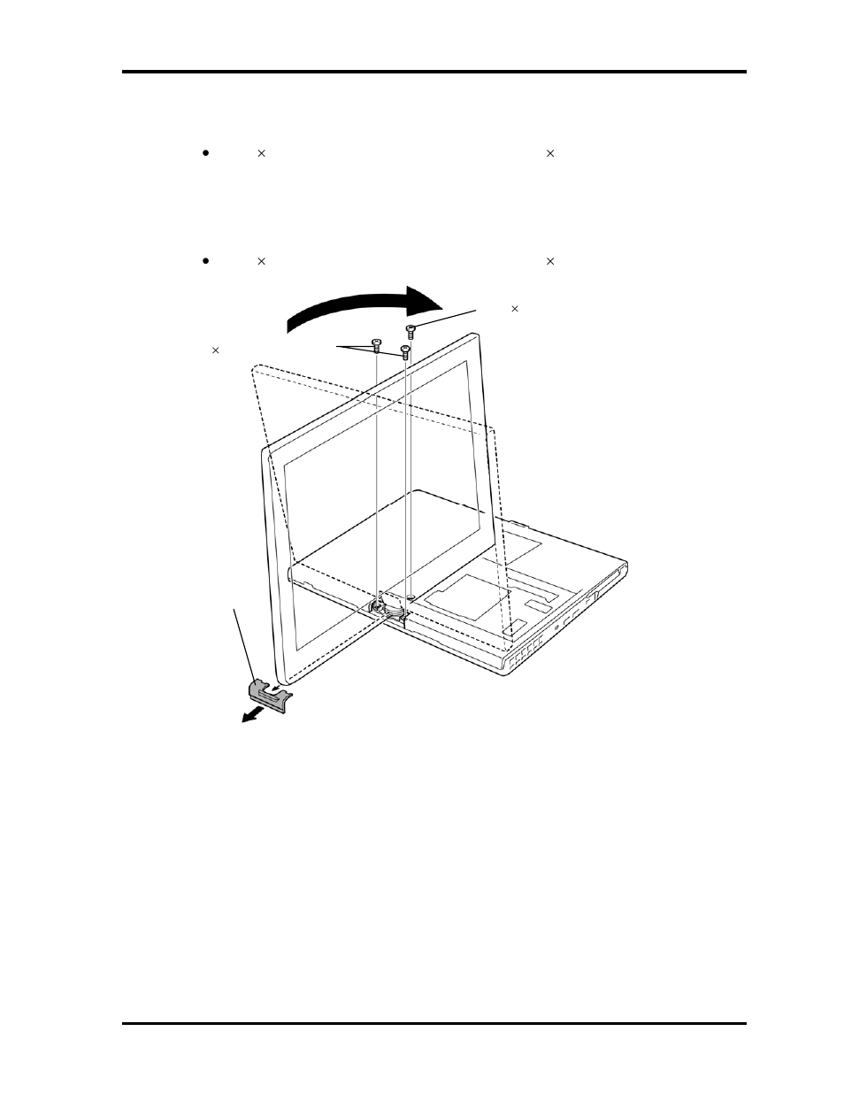 Toshiba PORTEGE M400 User Manual | Page 277 / 426