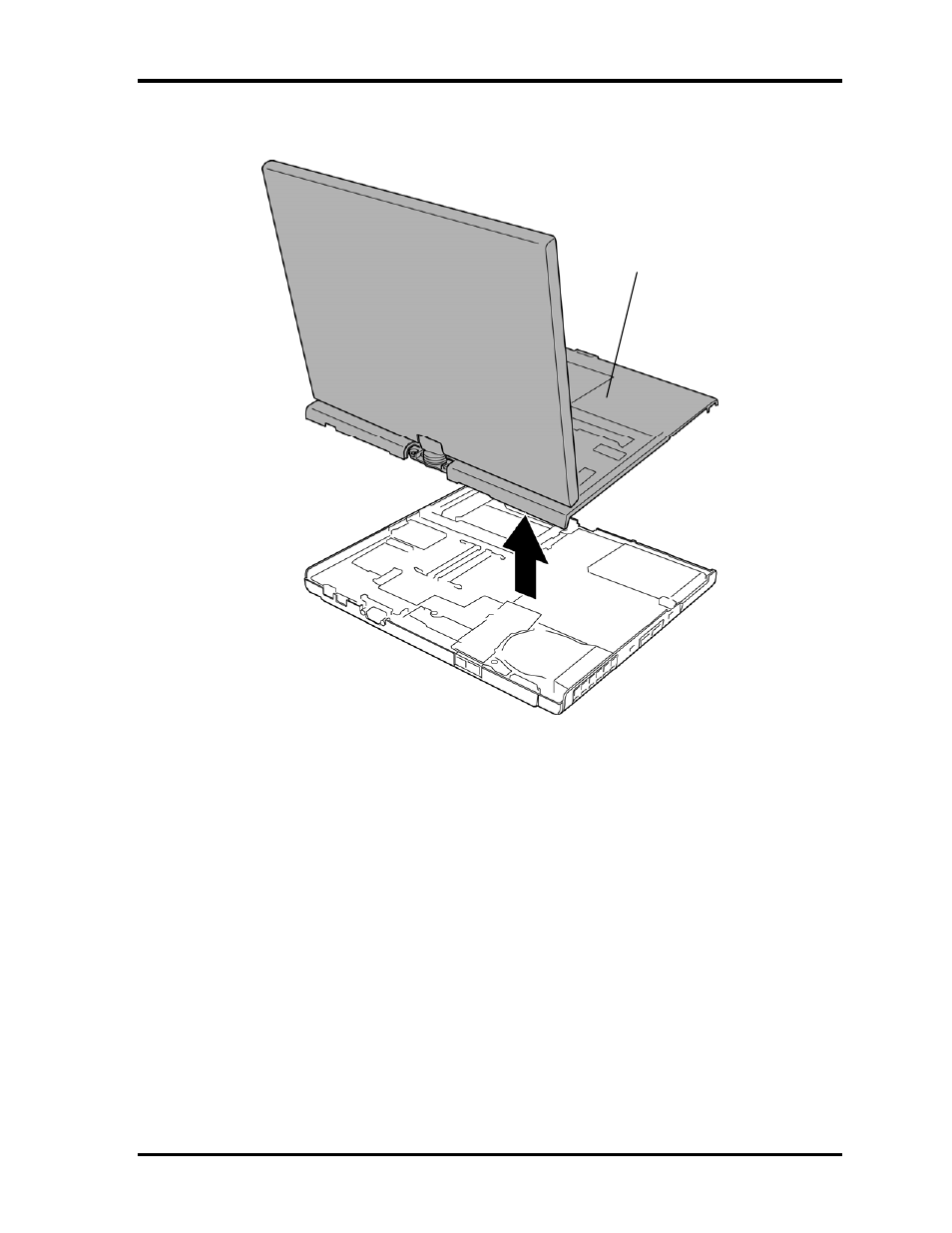 Toshiba PORTEGE M400 User Manual | Page 278 / 426