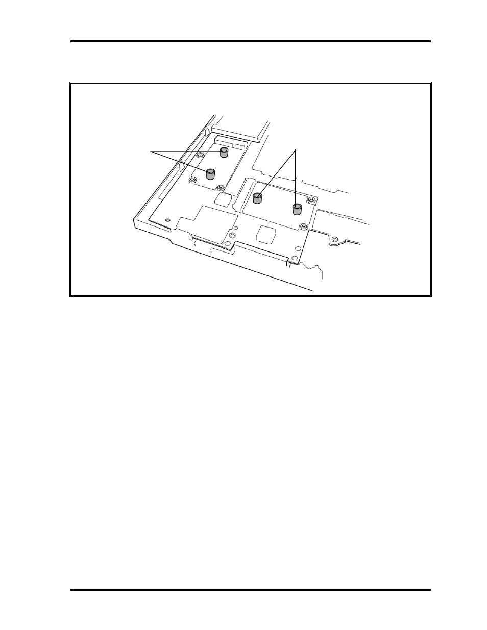 Toshiba PORTEGE M400 User Manual | Page 282 / 426