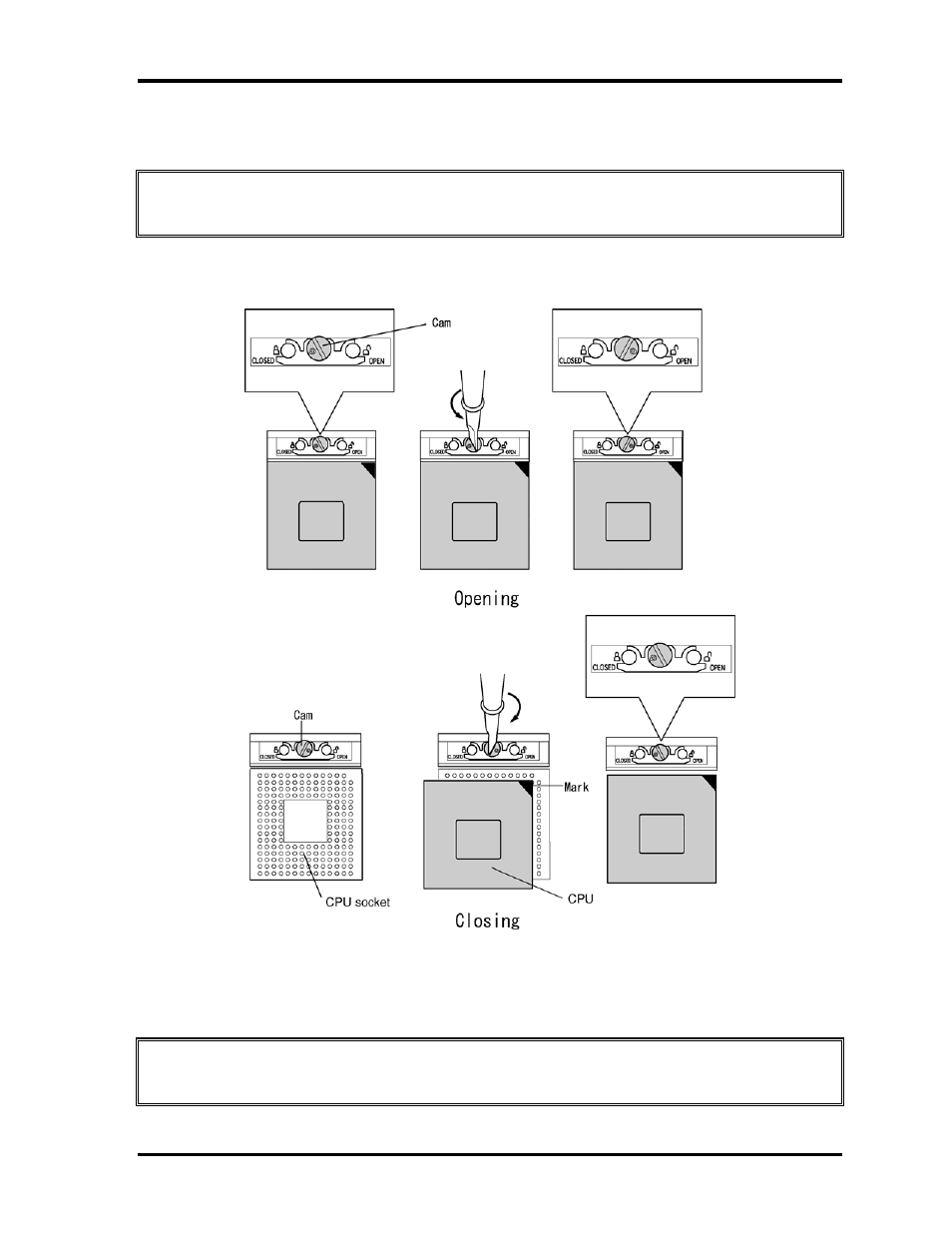 Toshiba PORTEGE M400 User Manual | Page 290 / 426