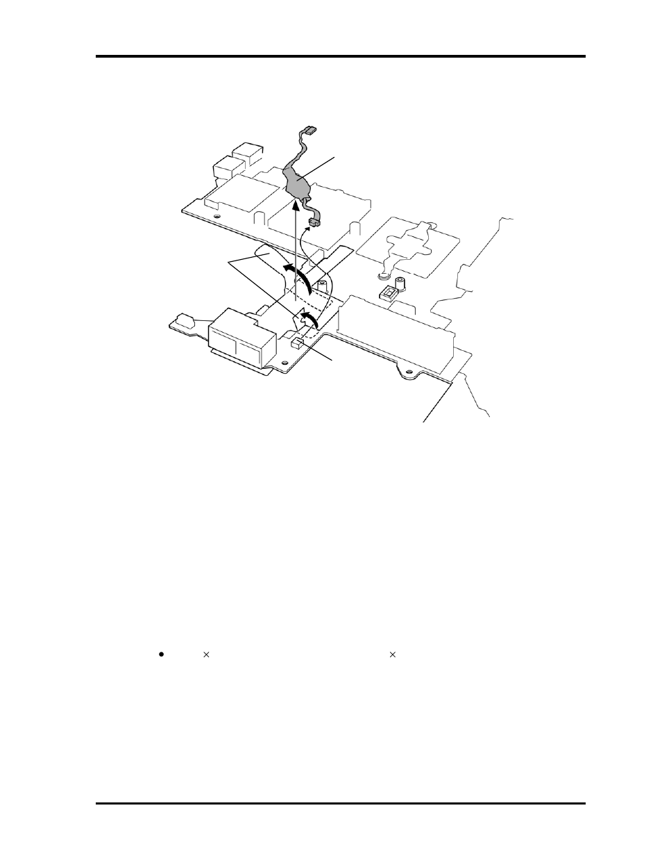 Installing the mdc | Toshiba PORTEGE M400 User Manual | Page 293 / 426