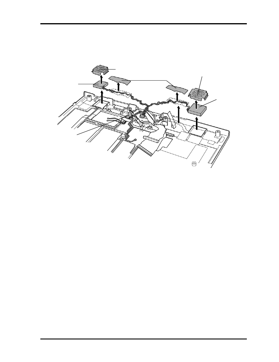 Toshiba PORTEGE M400 User Manual | Page 298 / 426