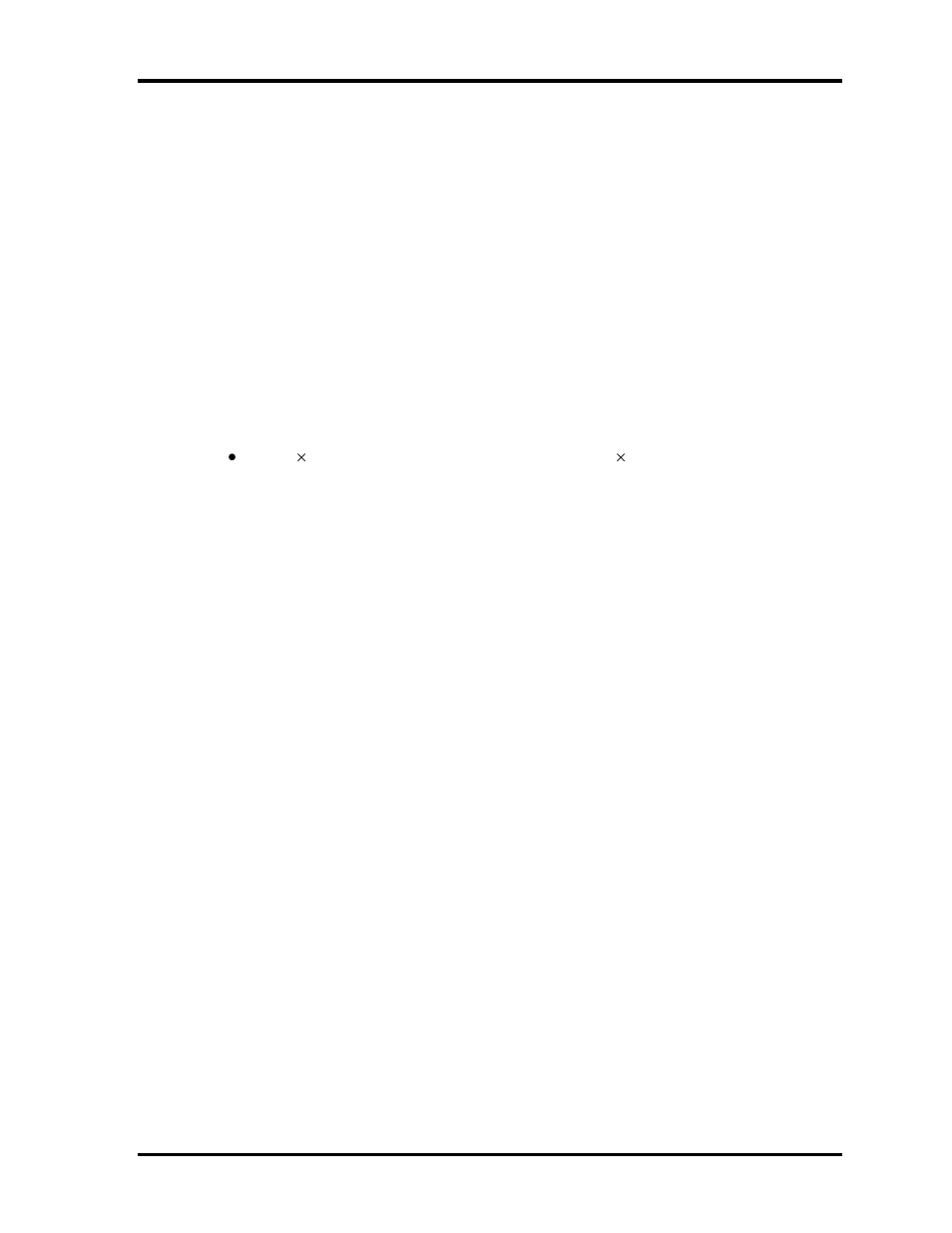 Toshiba PORTEGE M400 User Manual | Page 299 / 426