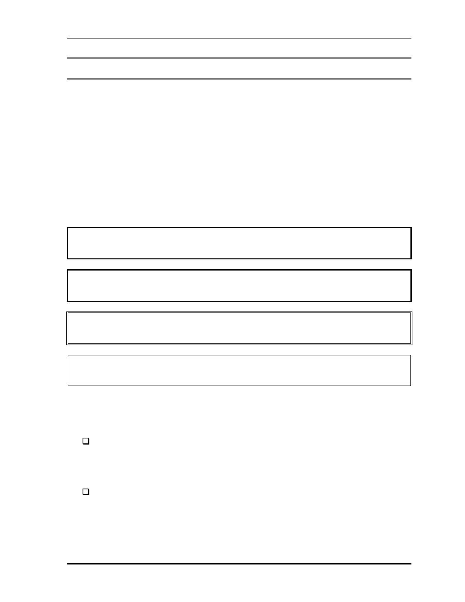 Safety precautions, Preface | Toshiba PORTEGE M400 User Manual | Page 3 / 426