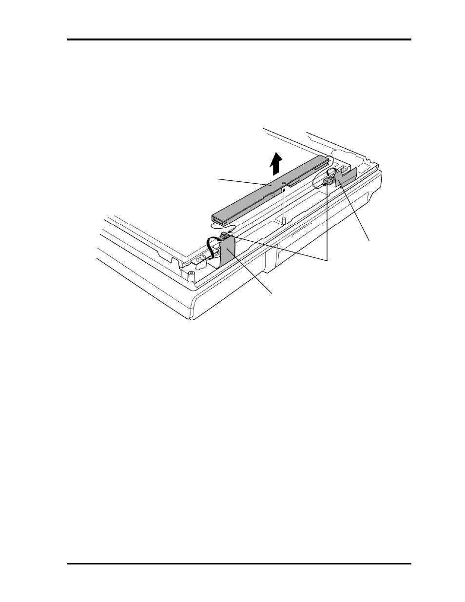 Toshiba PORTEGE M400 User Manual | Page 302 / 426