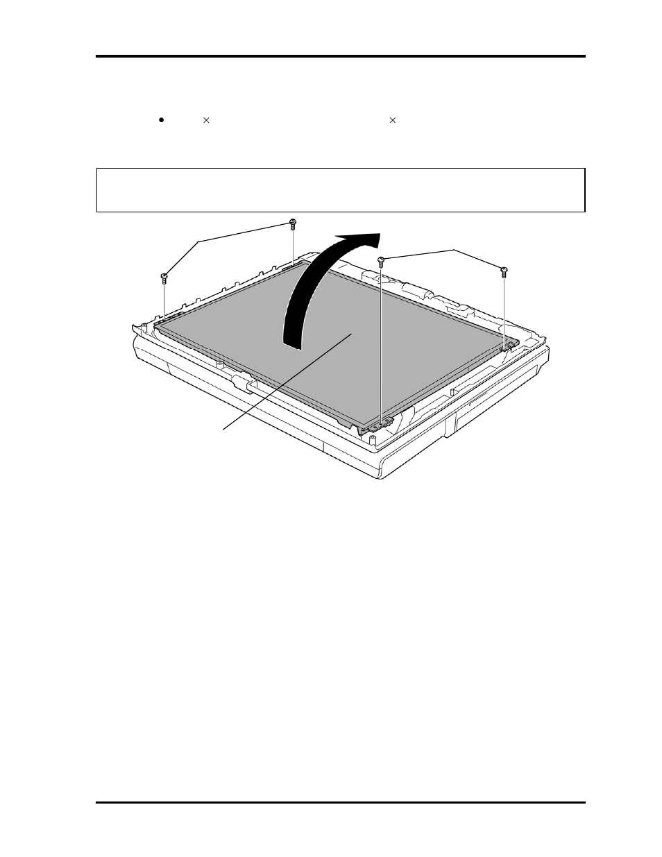 Toshiba PORTEGE M400 User Manual | Page 303 / 426