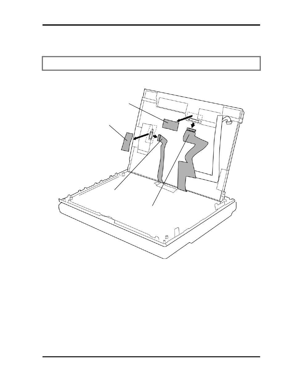 Toshiba PORTEGE M400 User Manual | Page 304 / 426