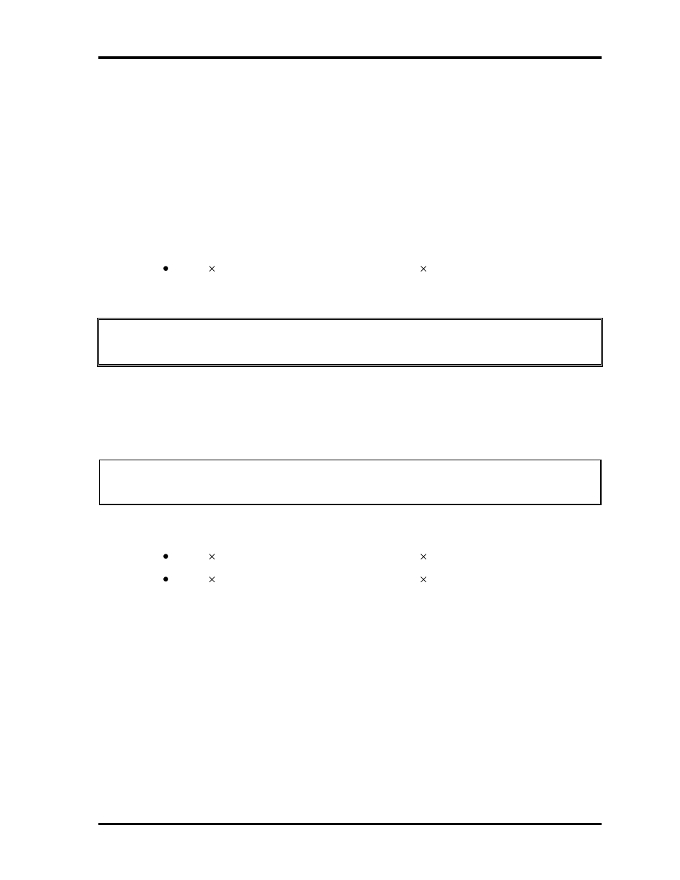 Installing the lcd unit/fl inverter | Toshiba PORTEGE M400 User Manual | Page 305 / 426