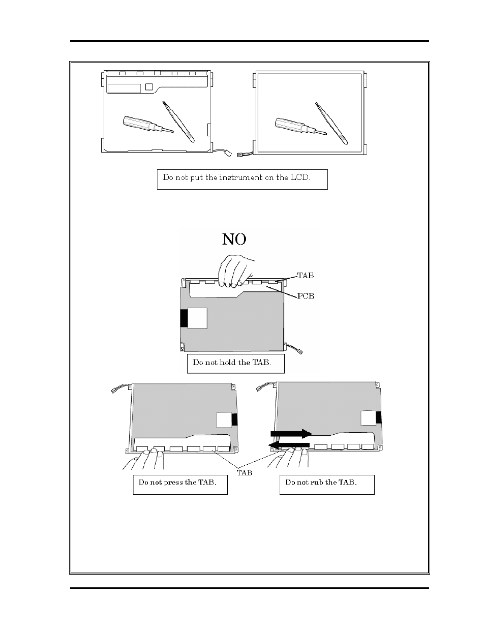 Toshiba PORTEGE M400 User Manual | Page 309 / 426