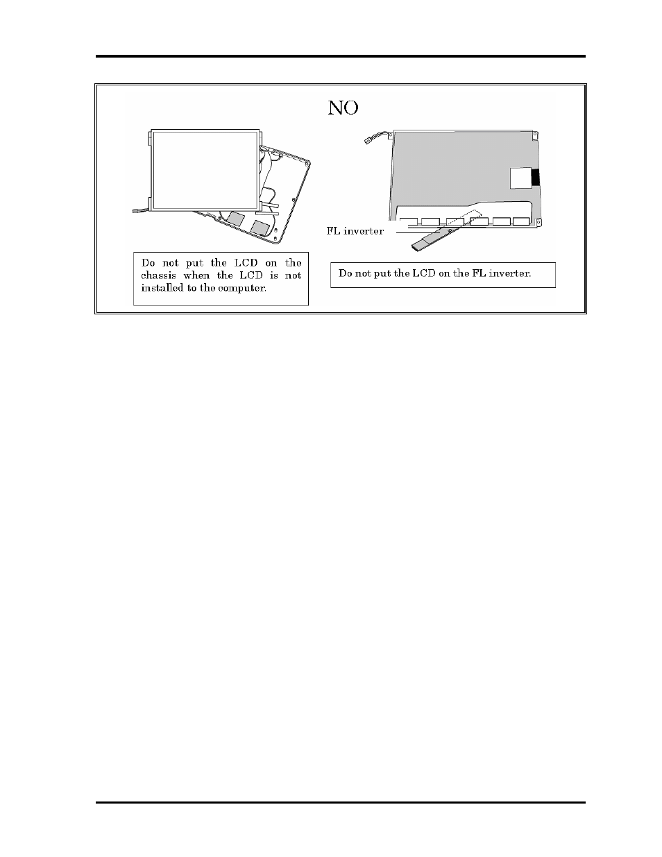 Toshiba PORTEGE M400 User Manual | Page 310 / 426