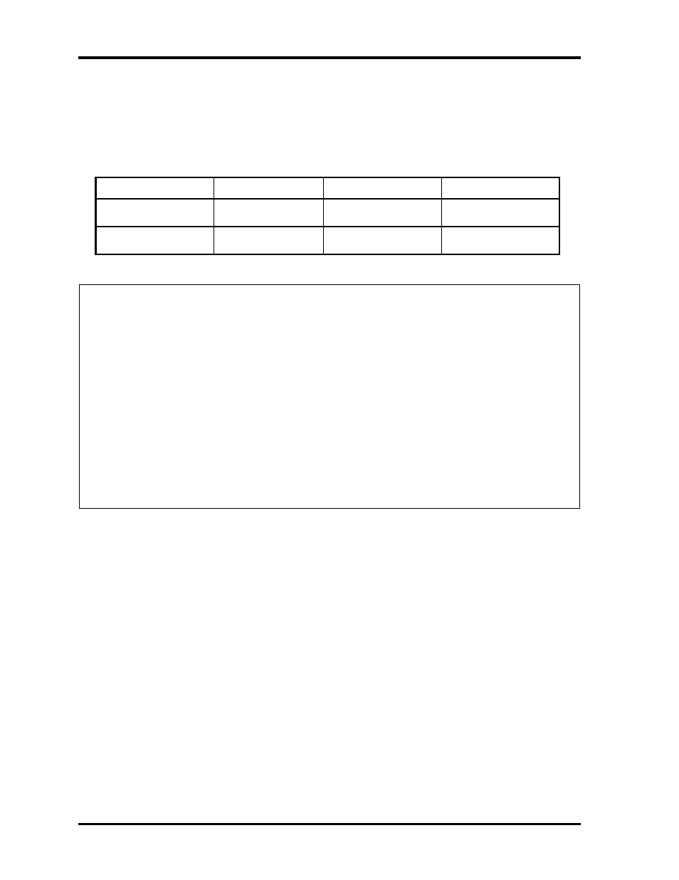 31 fluorescent lamp | Toshiba PORTEGE M400 User Manual | Page 318 / 426