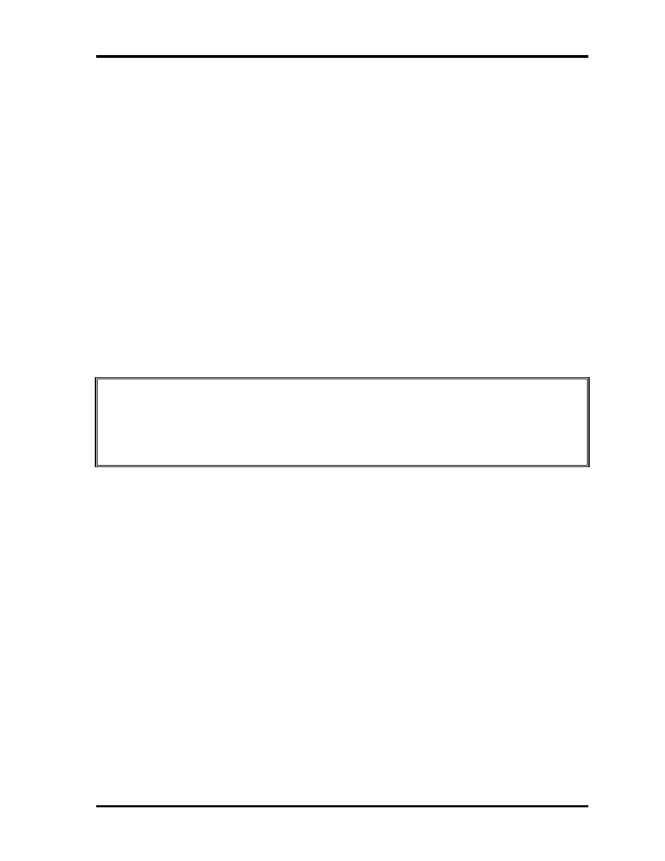 1 replacing the 12.1 inch tmd fluorescent lamp | Toshiba PORTEGE M400 User Manual | Page 319 / 426