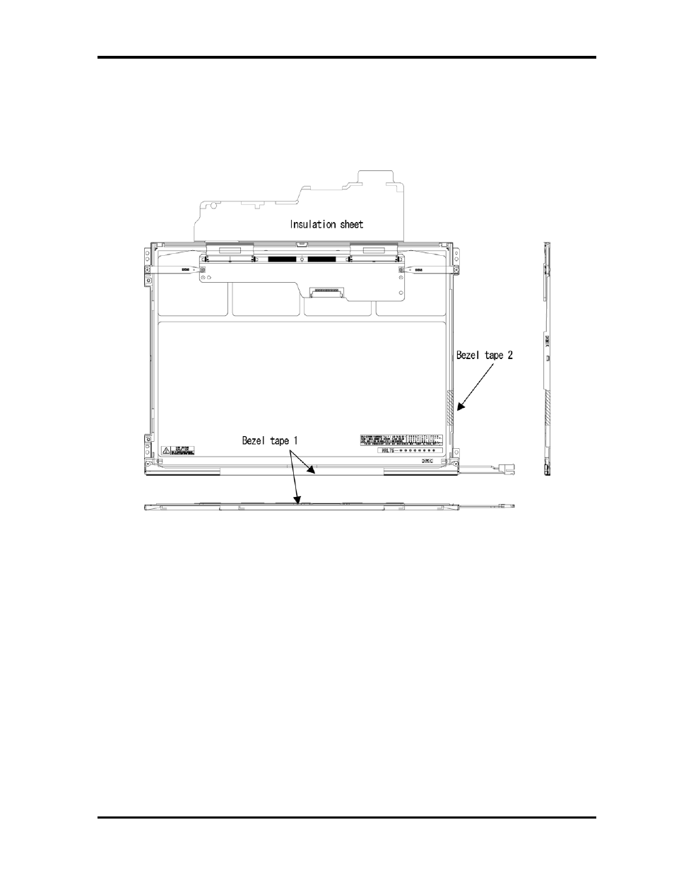 Toshiba PORTEGE M400 User Manual | Page 321 / 426