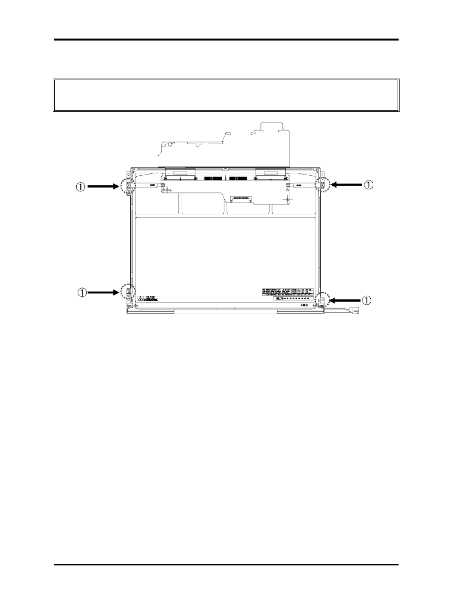 Toshiba PORTEGE M400 User Manual | Page 322 / 426