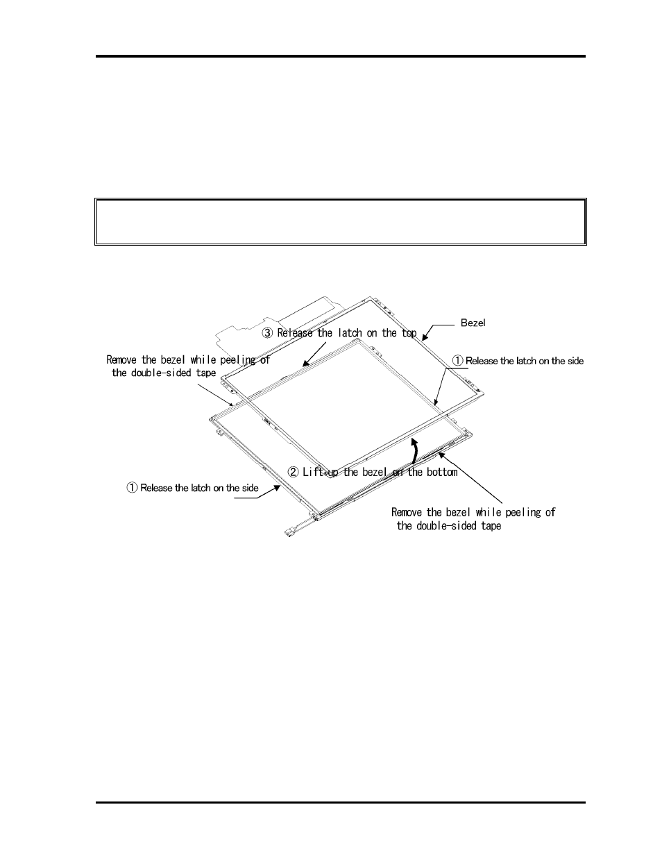 Toshiba PORTEGE M400 User Manual | Page 323 / 426