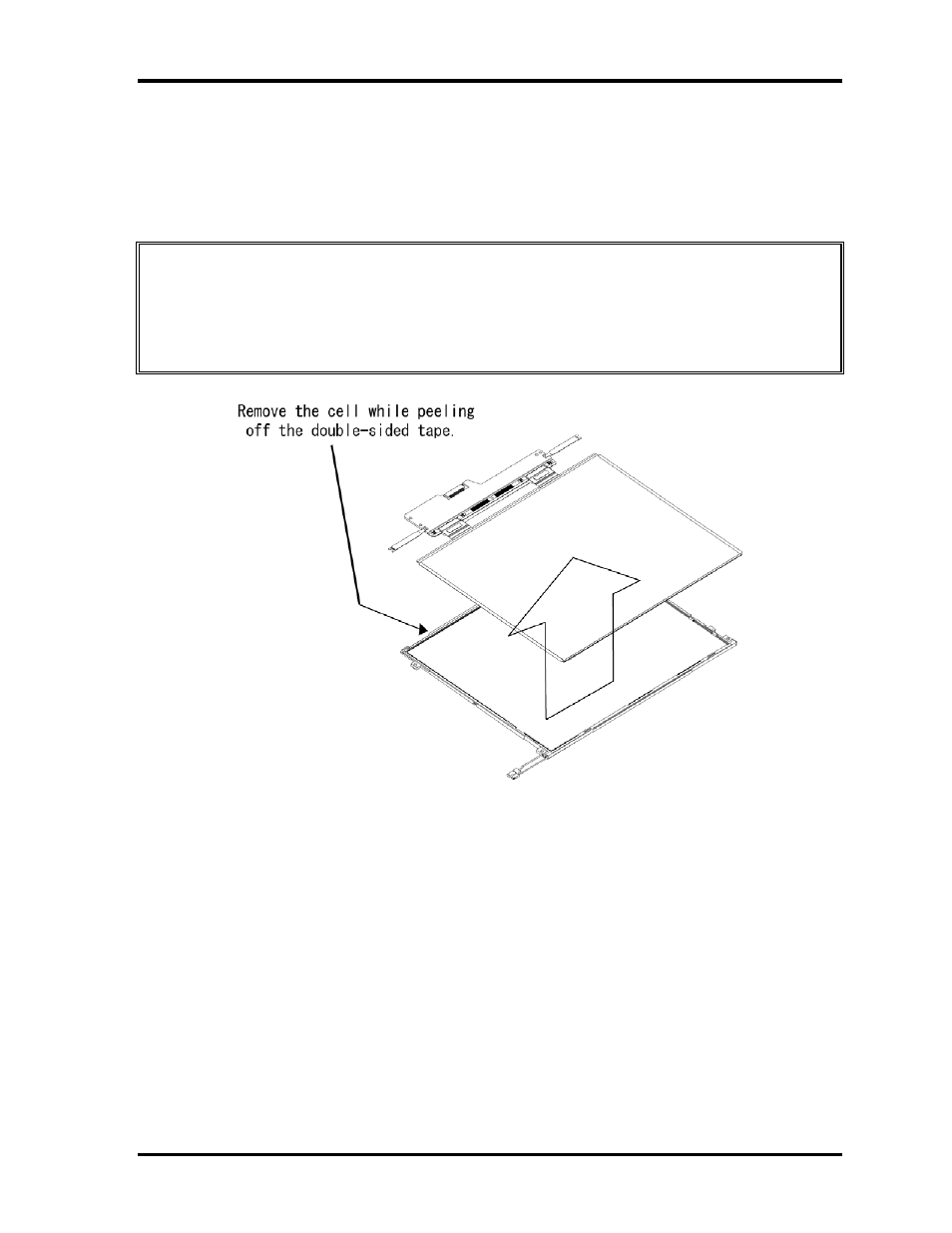 Toshiba PORTEGE M400 User Manual | Page 325 / 426