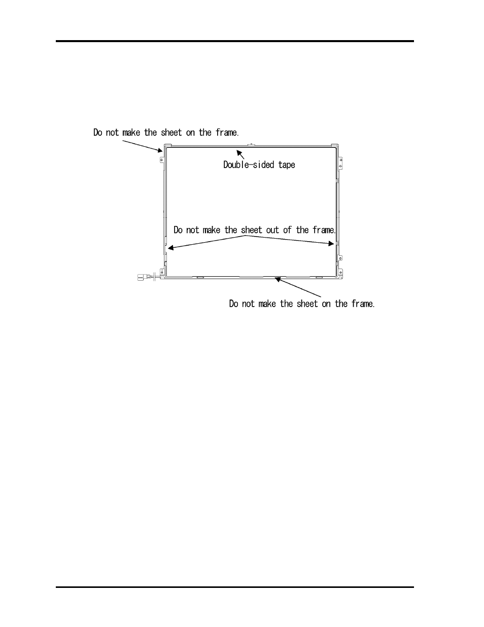 Toshiba PORTEGE M400 User Manual | Page 326 / 426