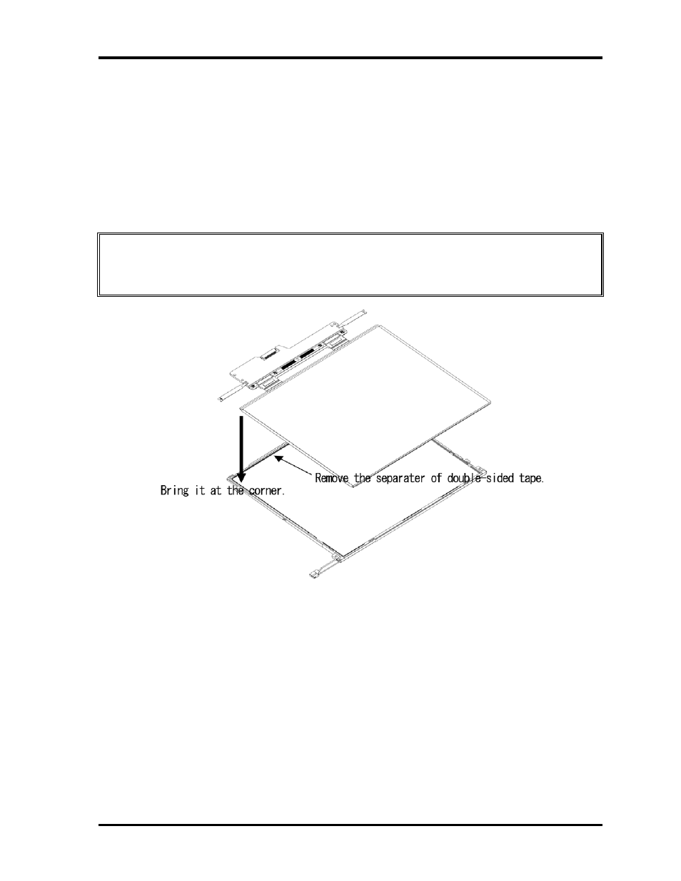 Toshiba PORTEGE M400 User Manual | Page 327 / 426