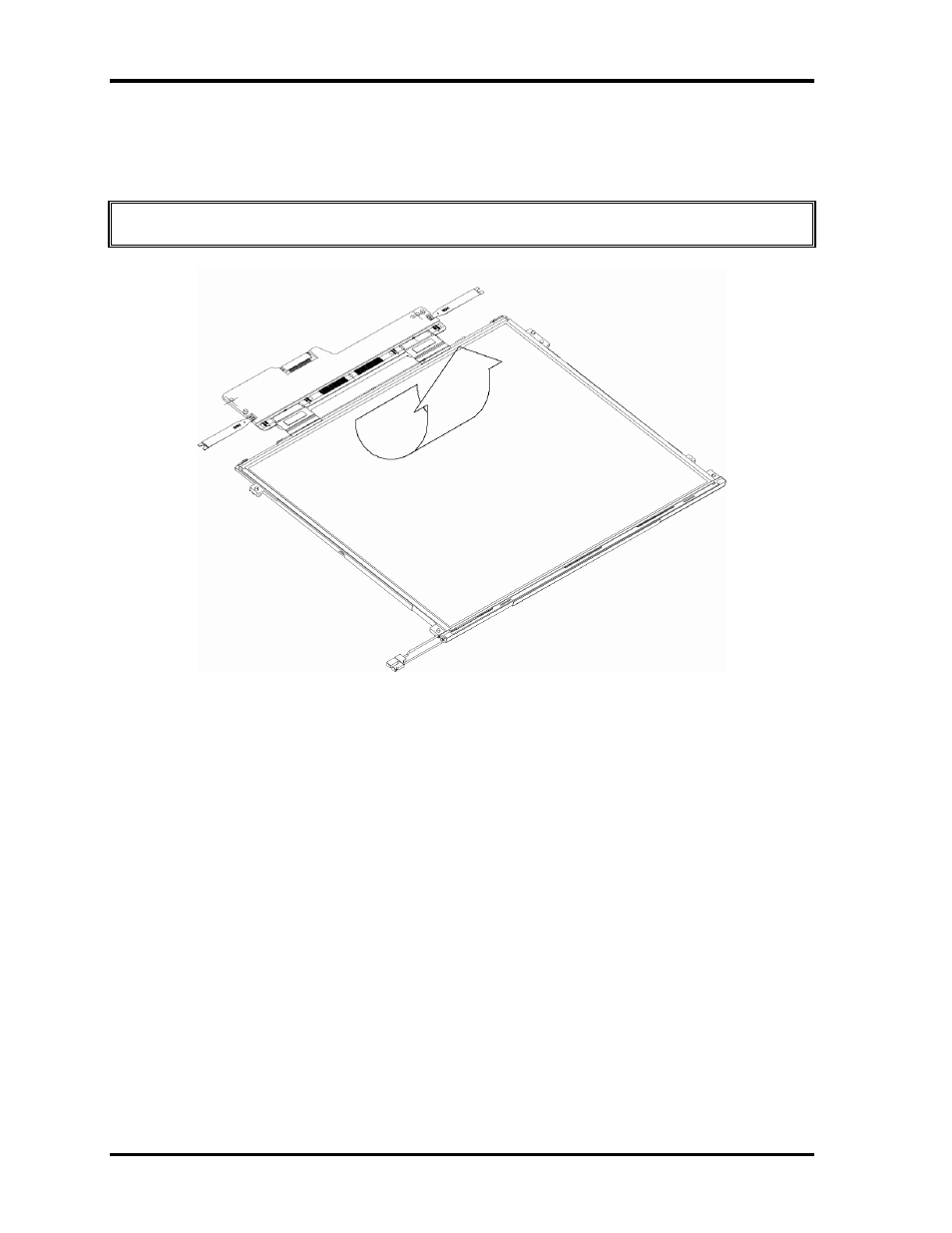 Toshiba PORTEGE M400 User Manual | Page 328 / 426