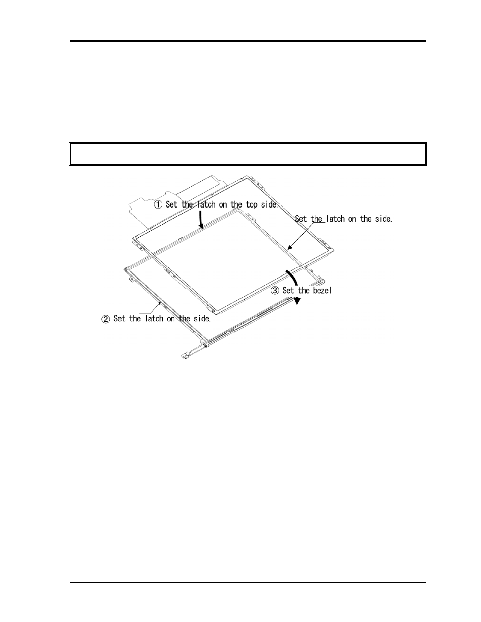 Toshiba PORTEGE M400 User Manual | Page 329 / 426