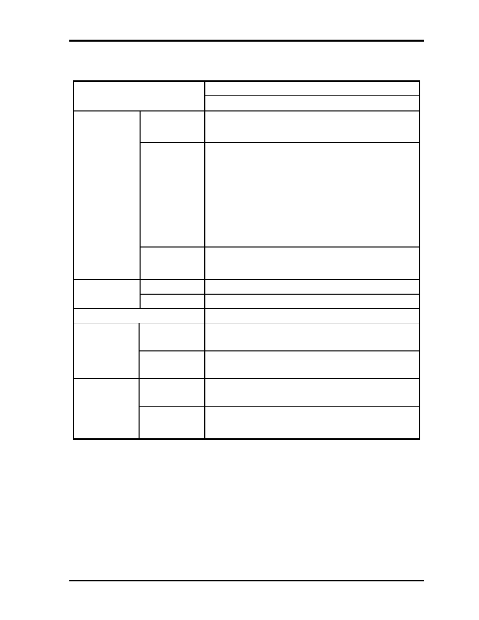 Toshiba PORTEGE M400 User Manual | Page 33 / 426