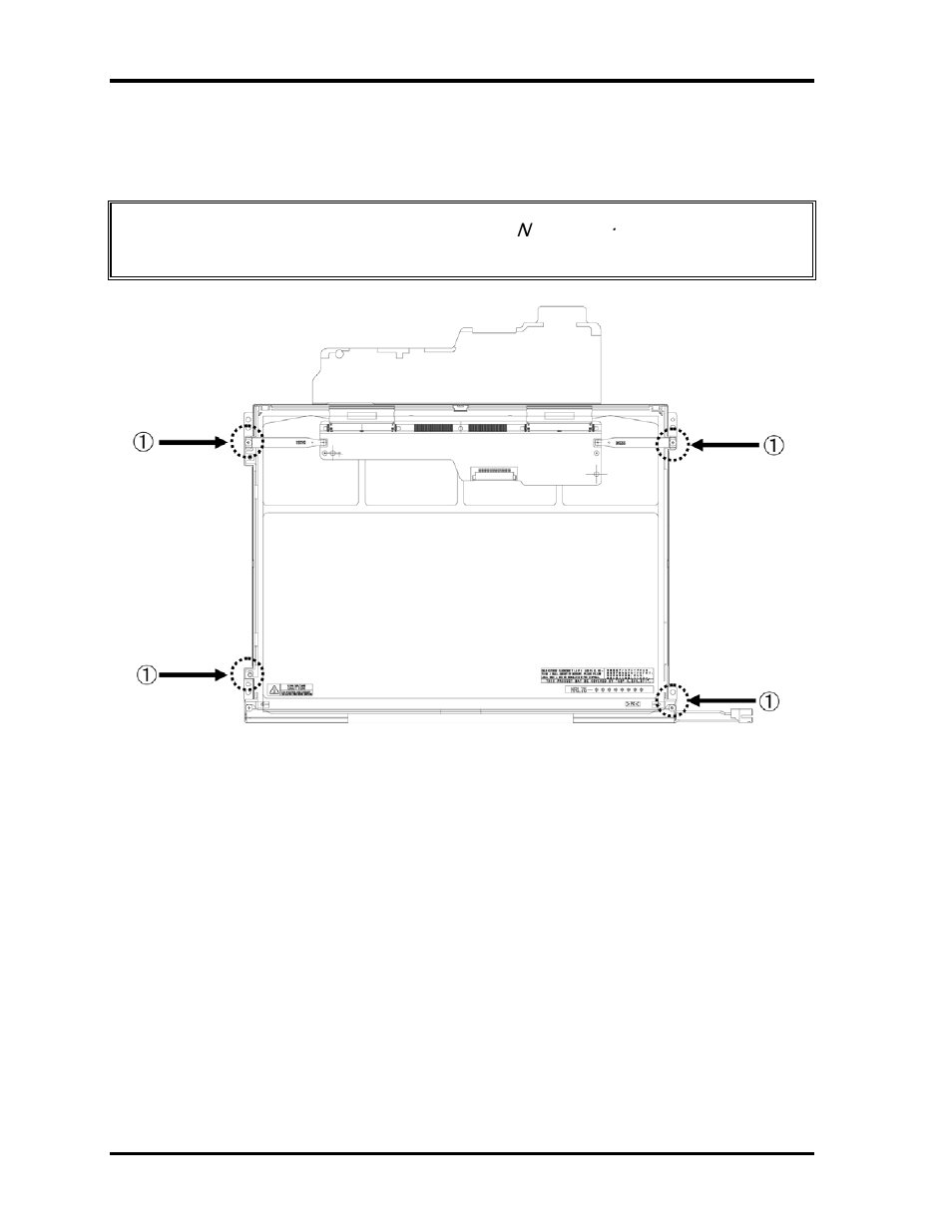 Toshiba PORTEGE M400 User Manual | Page 330 / 426