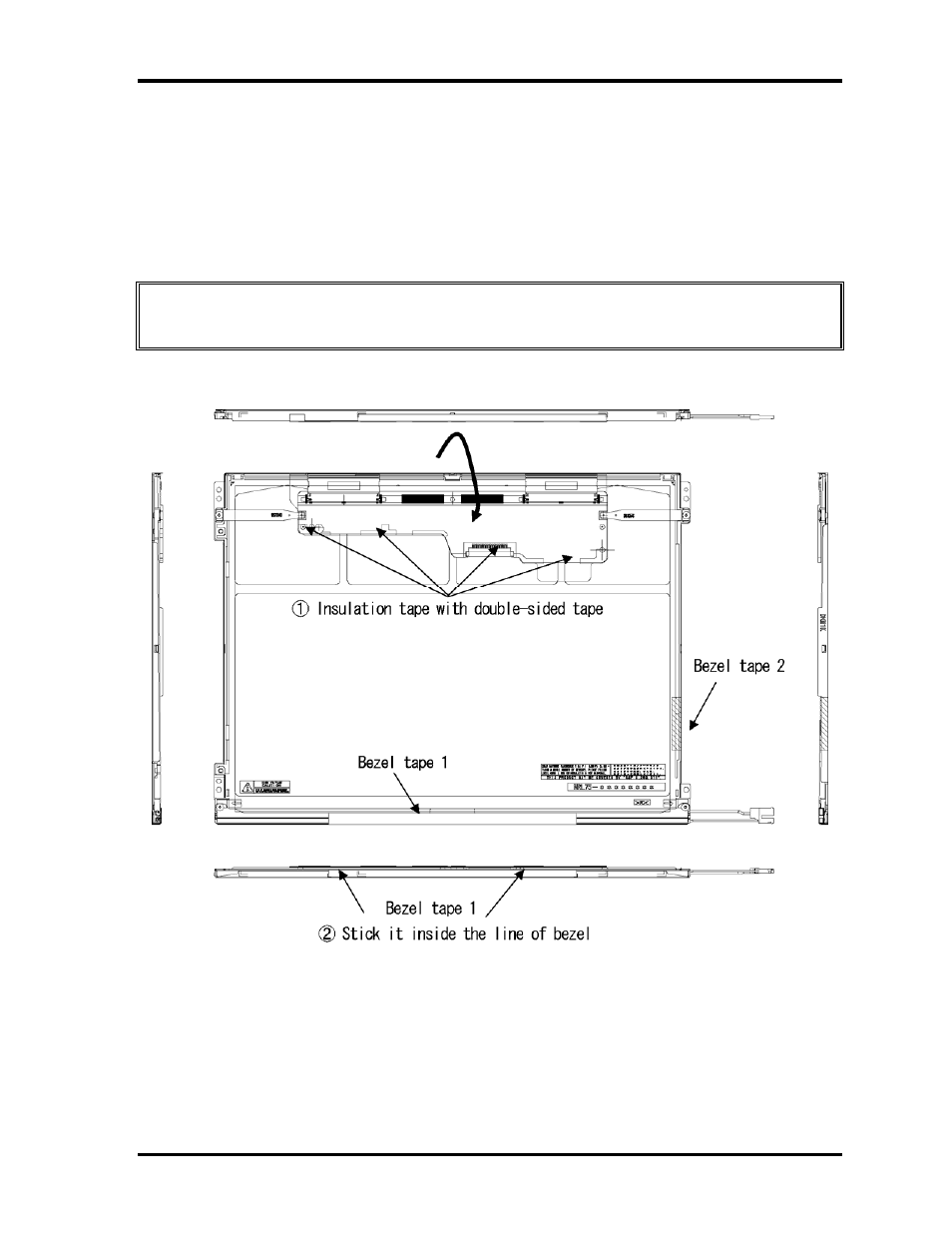 Toshiba PORTEGE M400 User Manual | Page 331 / 426