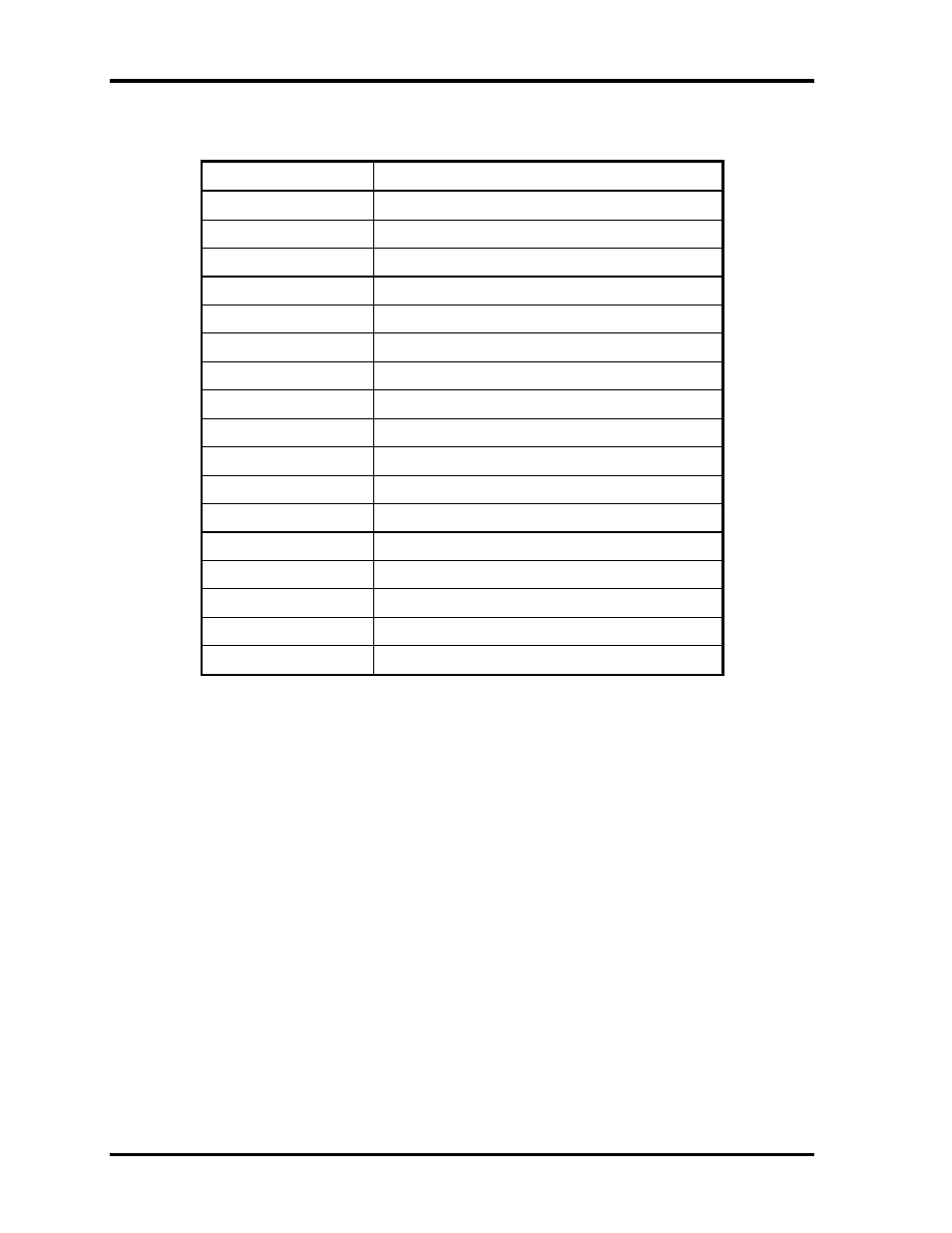 Toshiba PORTEGE M400 User Manual | Page 348 / 426